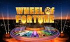 Wheel of Fortune slot game