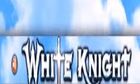 White Knight slot game