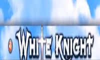 White Knight by Inspired Gaming