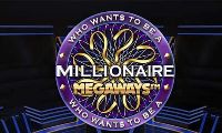 Who Wants To Be A Millionaire by Ash Gaming