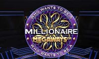 Who Wants To Be A Millionaire by Ash Gaming