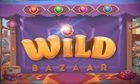 Wild Bazaar slot game