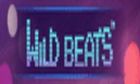 Wild Beats slot game