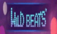 Wild Beats slot by Playtech