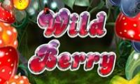Wild Berry by Genii