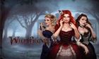 Wild Blood 2 slot game