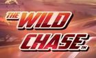 Wild Chase slot game