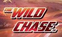 Wild Chase slot by Quickspin