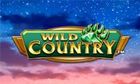 Wild Country slot game