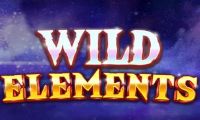 Wild Elements slot by Red Tiger Gaming