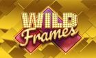 Wild Frames slot game