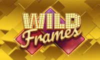Wild Frames slot by PlayNGo
