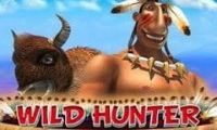 Wild Hunter slot by Playson