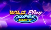 Wild Play Superbet slot by Nextgen