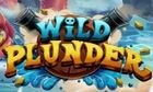 Wild Plunder slot game