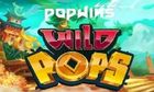 Wild Pops slot game