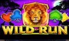 Wild Run slot game