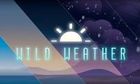 Wild Weather slot game
