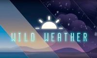 Wild Weather by Tom Horn Gaming