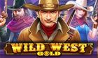 Wild West Gold slot game