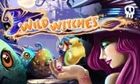 Wild Witches slot game