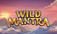 Wildantra slot by Yggdrasil Gaming