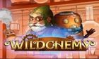 Wildchemy slot game