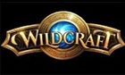Wildcraft slot game