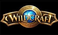Wildcraft by Kalamba Games