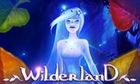 Wilderland slot game