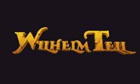 Wilhelm Tell slot by Yggdrasil Gaming