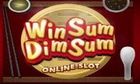 Win Sum Dim Sum slot game