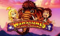 Winstones by Gamesys