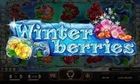 Winterberries slot game