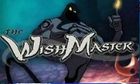 Wish Master slot game