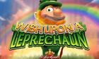 Wish Upon a Leprechaun slot game