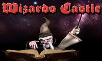 Wizards Castle slot by Betsoft