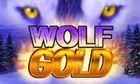 10. Wolf Gold slot game