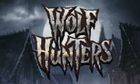 Wolf Hunters slot game