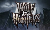 Wolf Hunters slot by Yggdrasil Gaming