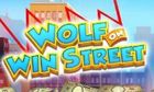 Wolf On Win Street slot game