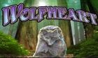 Wolfheart slot game
