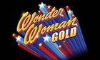 Wonder Woman Gold slot game