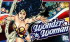 Wonder Woman slot game