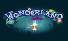 Wonderland slot game
