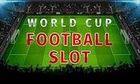 World Cup slot game