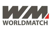World Match slots