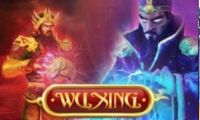 Wu Xing by Genesis Gaming