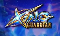 Xing Guardian slot by Nextgen