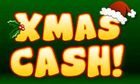 Xmas Cash slot game